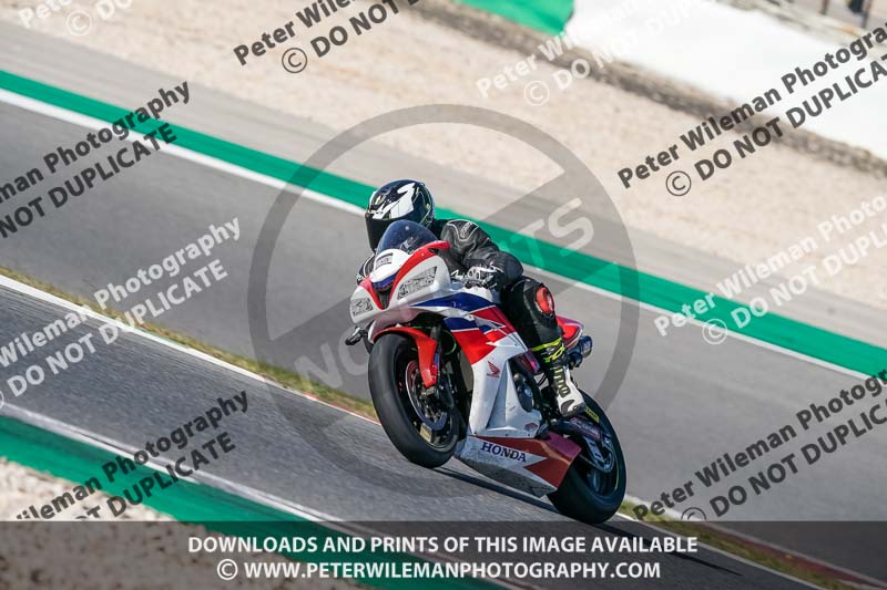 motorbikes;no limits;november 2019;peter wileman photography;portimao;portugal;trackday digital images